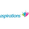 Aspirations Care Ltd United Kingdom Jobs Expertini
